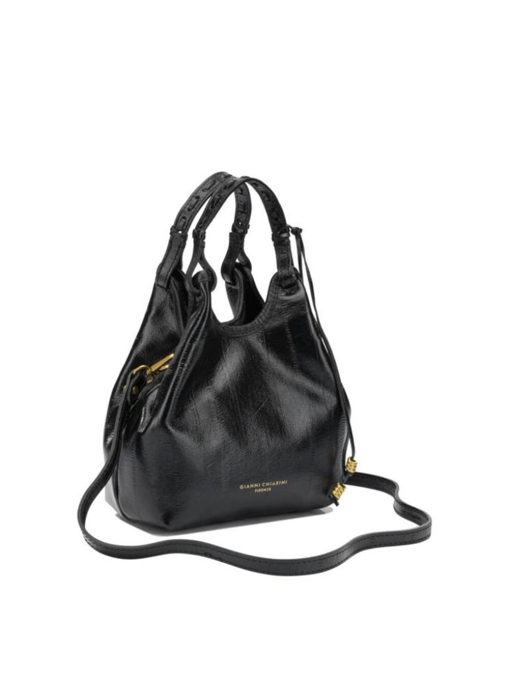 Gianni Chiarini Handbags Women - Picture 2 of 5